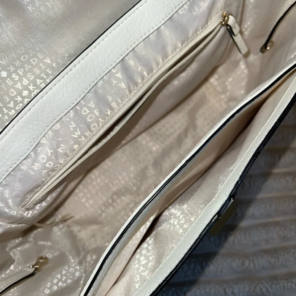 KATE SPADE PURSE - Picture 7 of 7